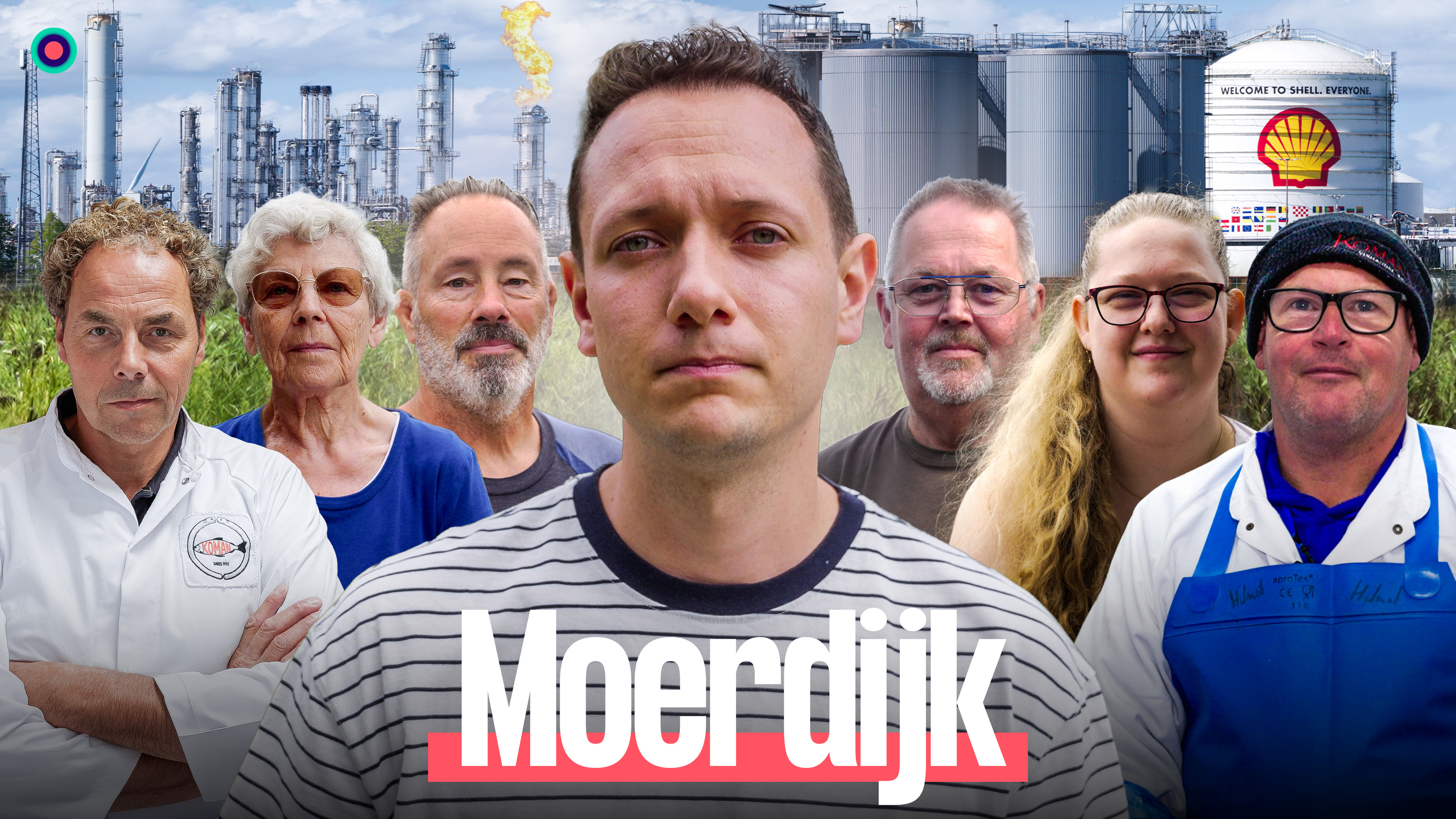 Moerdijk