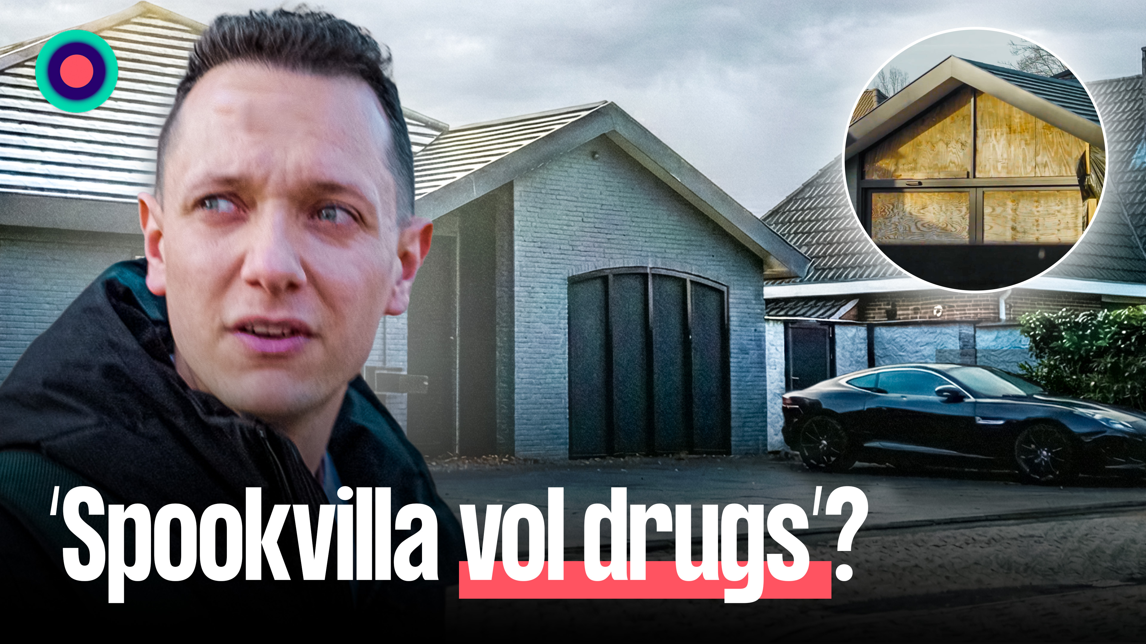 Thumbnail designerdrugs