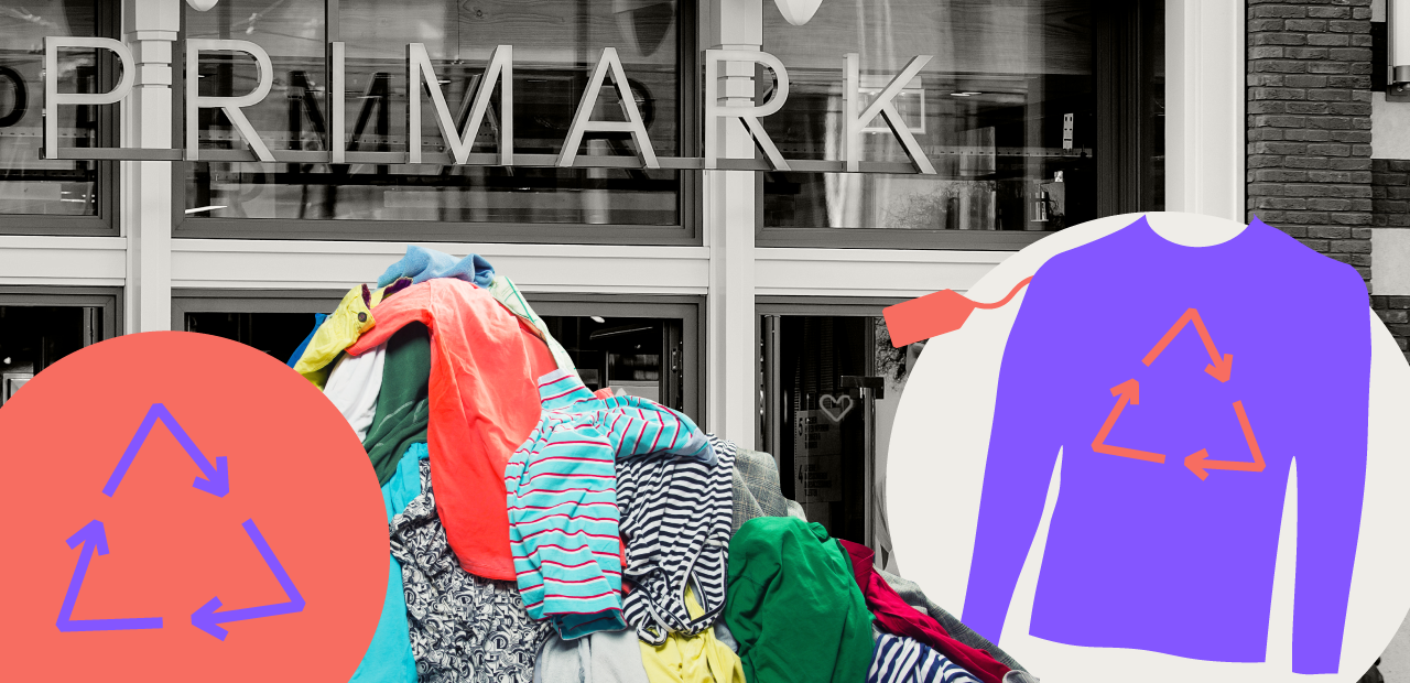 engste halloween kostuum