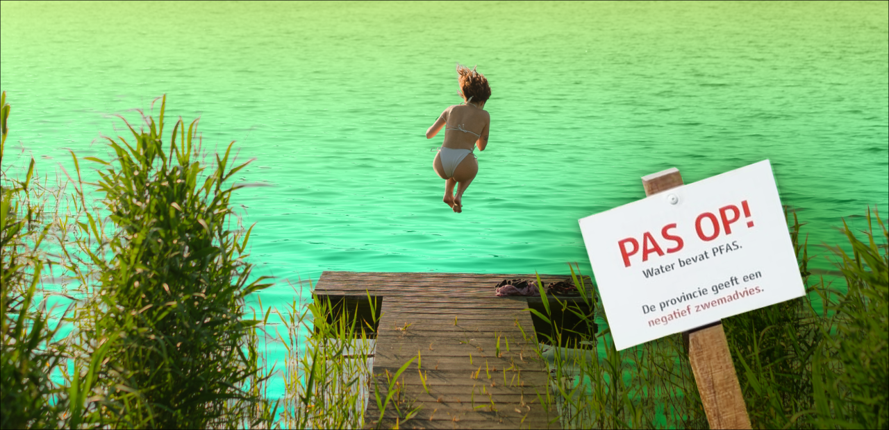 250721-Pfas Water-Header.png