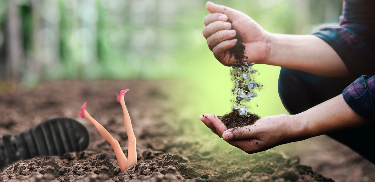 Tuinaarde-barbiepoppen-schoenzolen-nieuwe-tuin-header