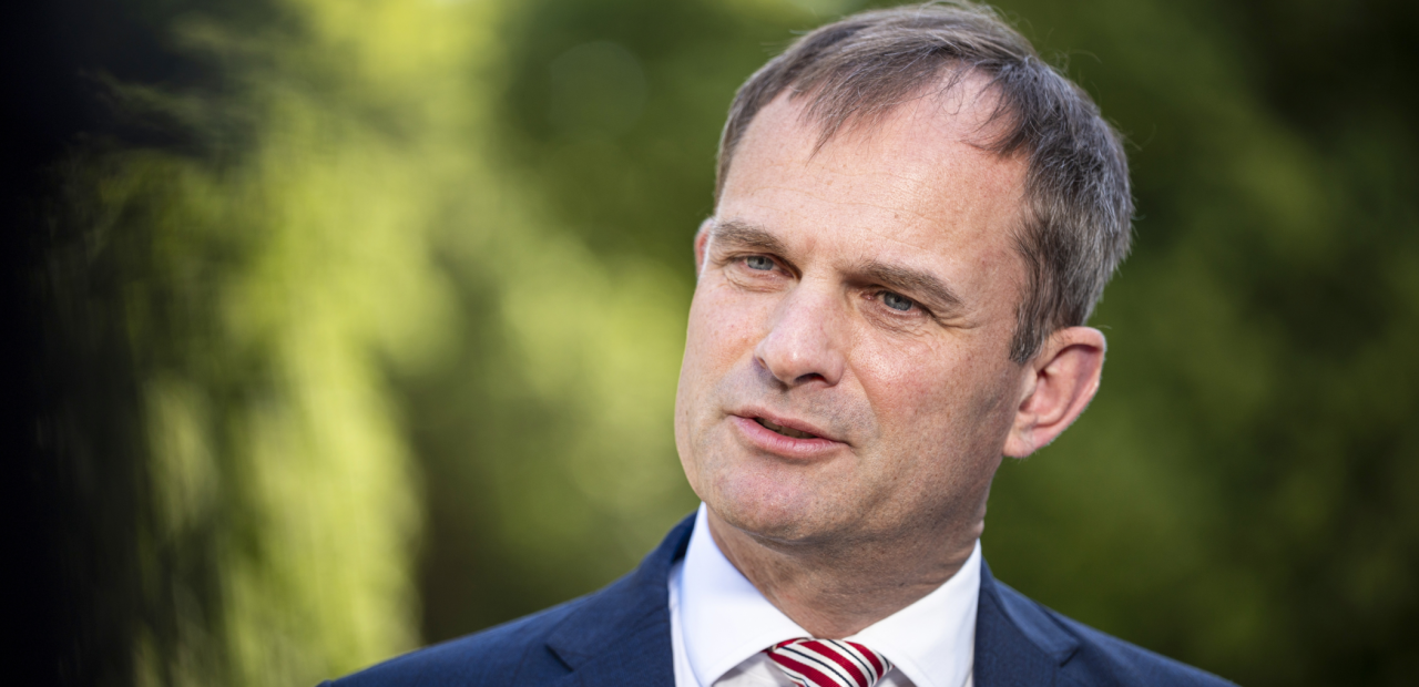 Teun Struycken Rode Vlaggen Femicide Header