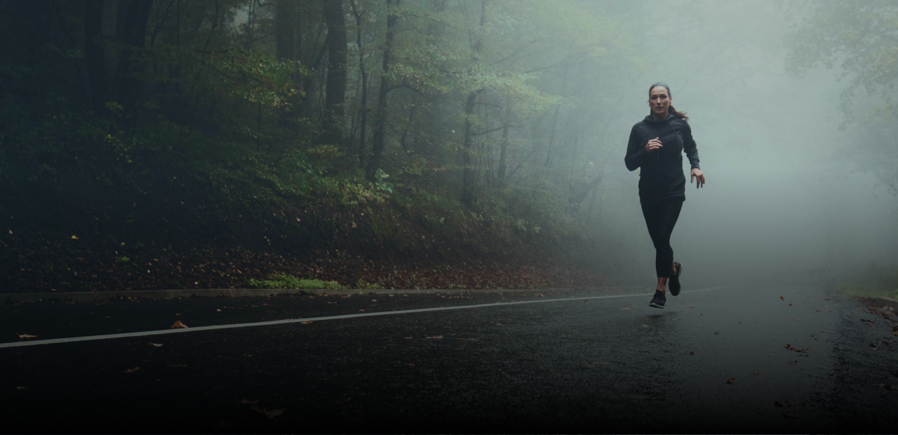 Onveilige plekken - meldingen en aangiftes - Header.png