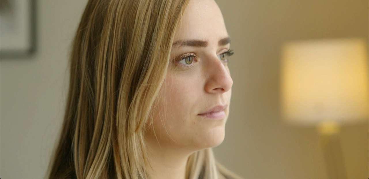 Stefani Buenrostro Hoogwater Stefani Buenrostro Hoogwater