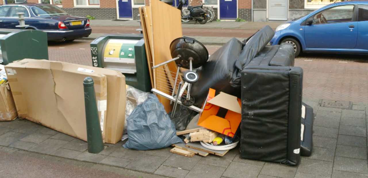 Miljoenen voor bijplaatsingen 