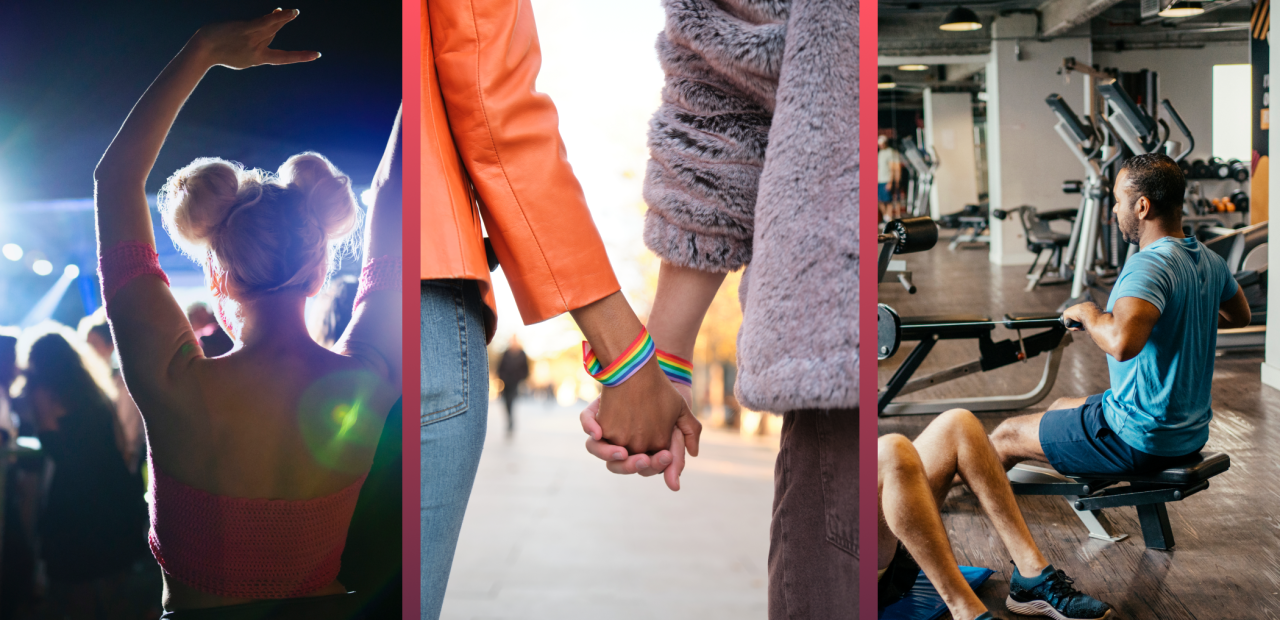 251209-Persbericht-lhbti+ interactives-Header.png