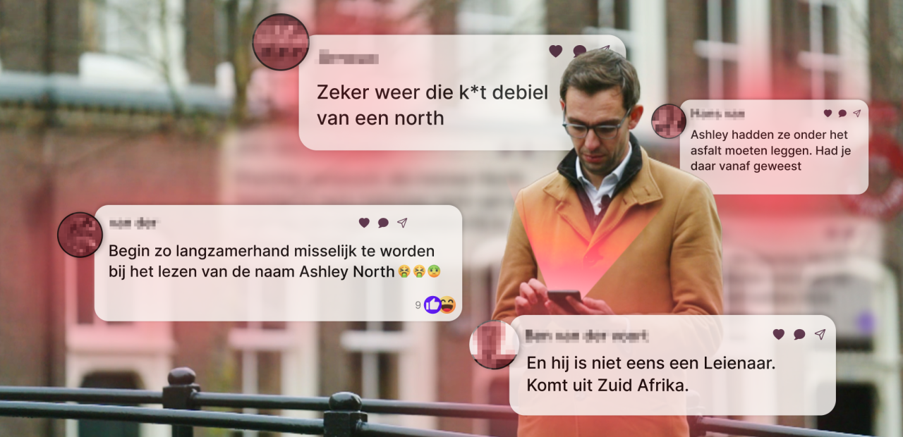 260105-Haatberichten North-Header.png