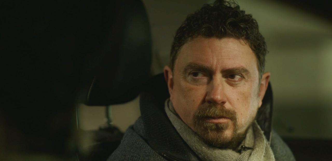 Header vergunningsplicht voor auto-ondernemers