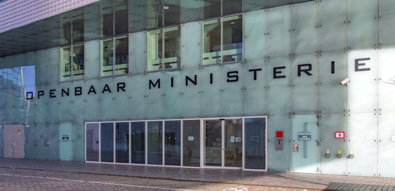 OM vervolgt nauwelijks zorginstellingen na onnatuurlijke dood cliënten