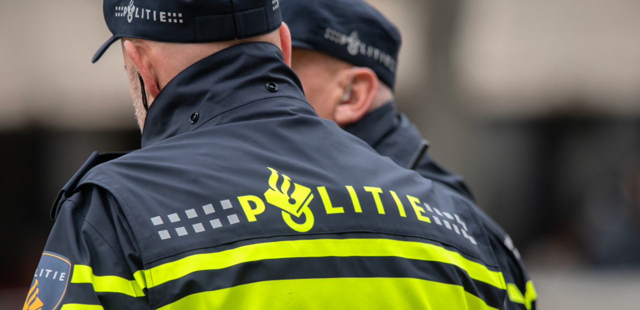 Eergerelateerd geweld