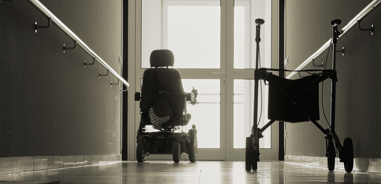 Medische hulpmiddelen