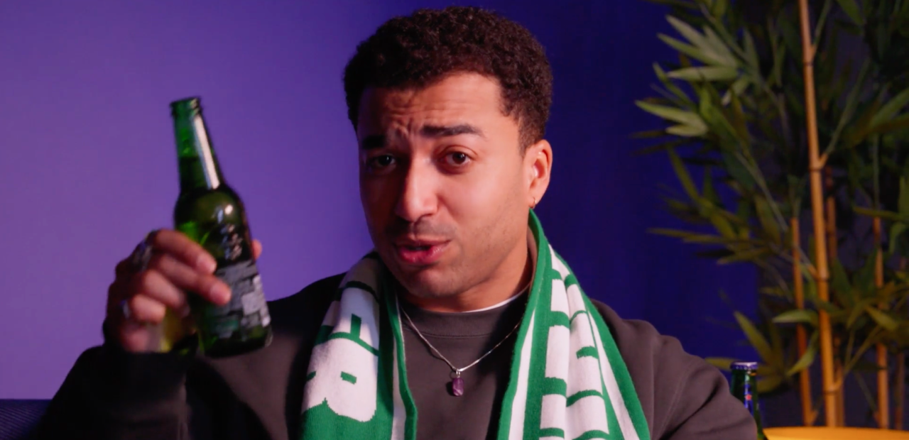 Pointer Checkt Alcohol vs drugs