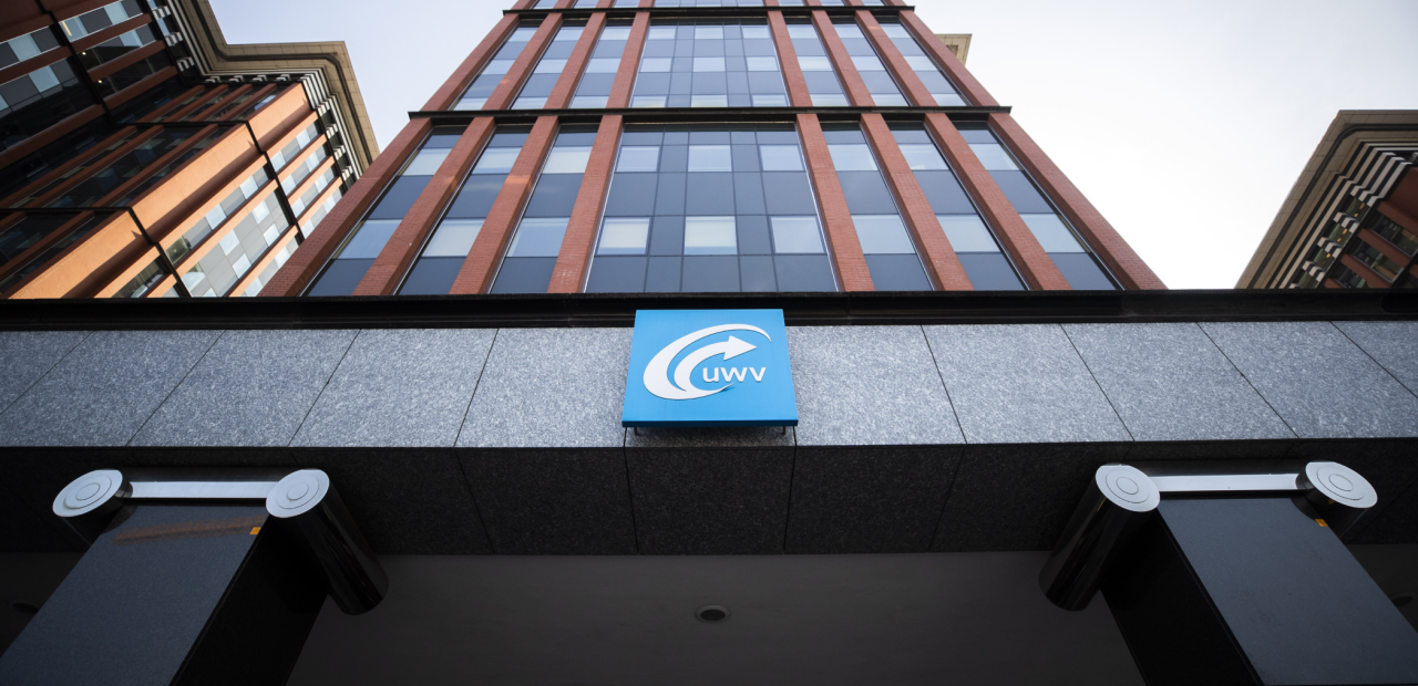 UWV zet uitkeringen stop