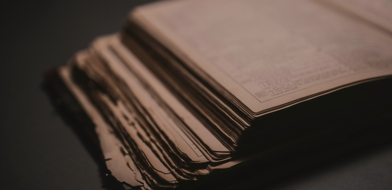 Header bij impact-artikel Vastgoedboeken