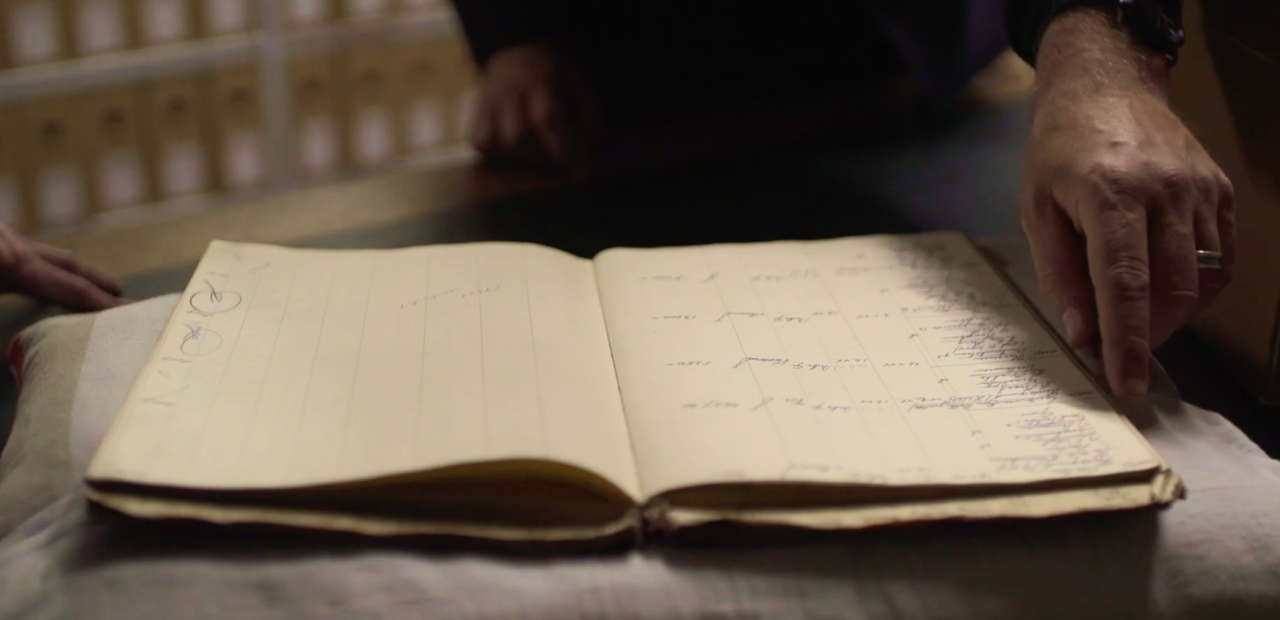 Header bij nieuwsartikel over Vastgoedboeken