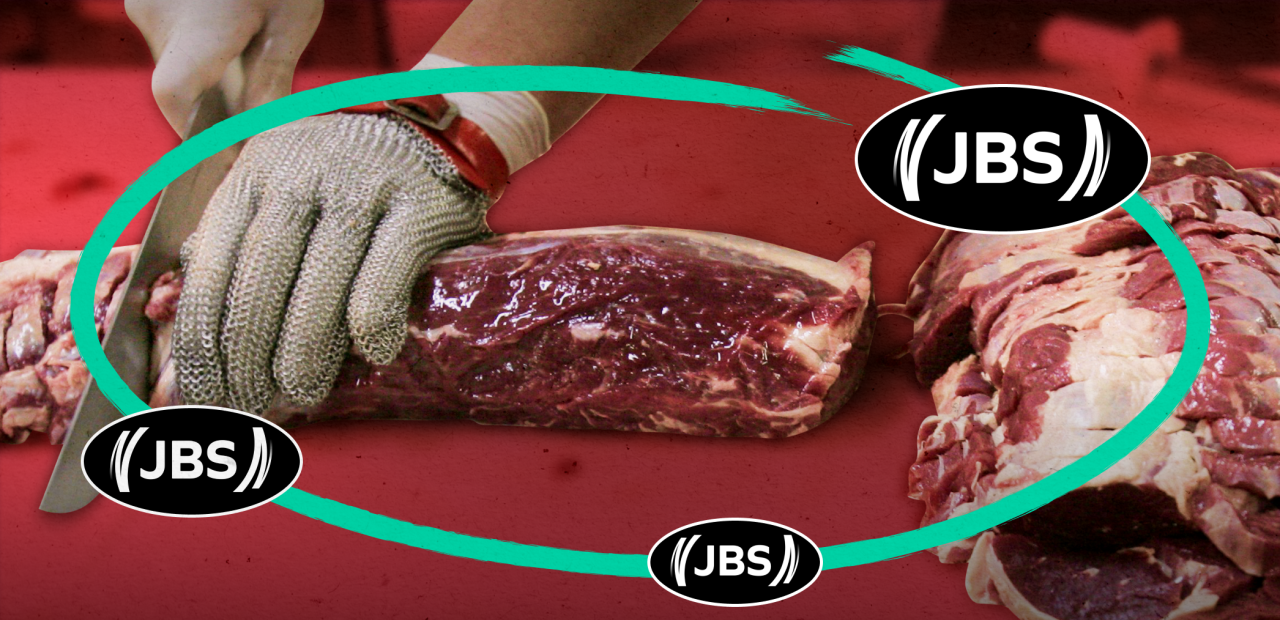 JBS