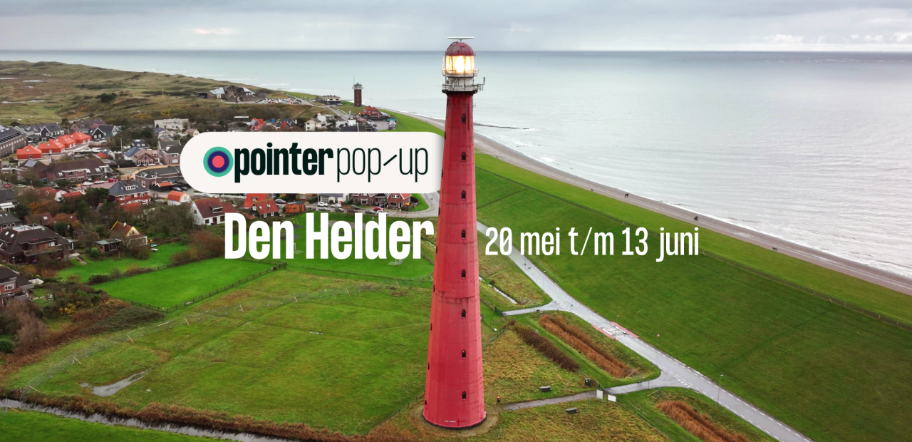Den Helder