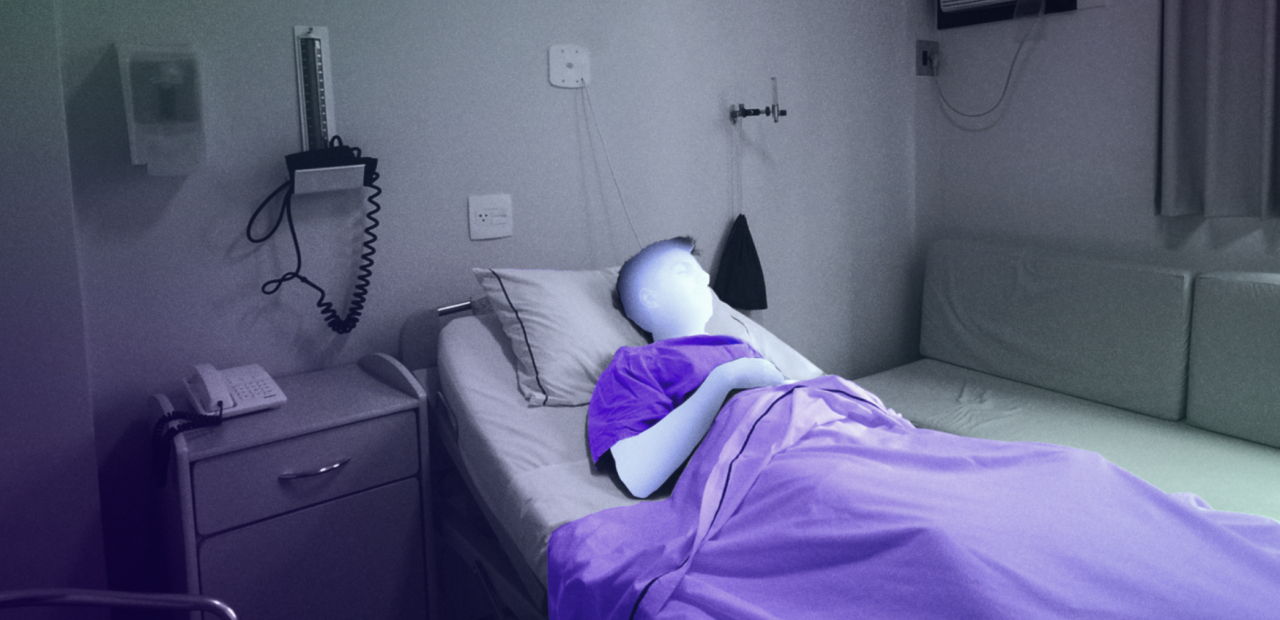 Header Tomas