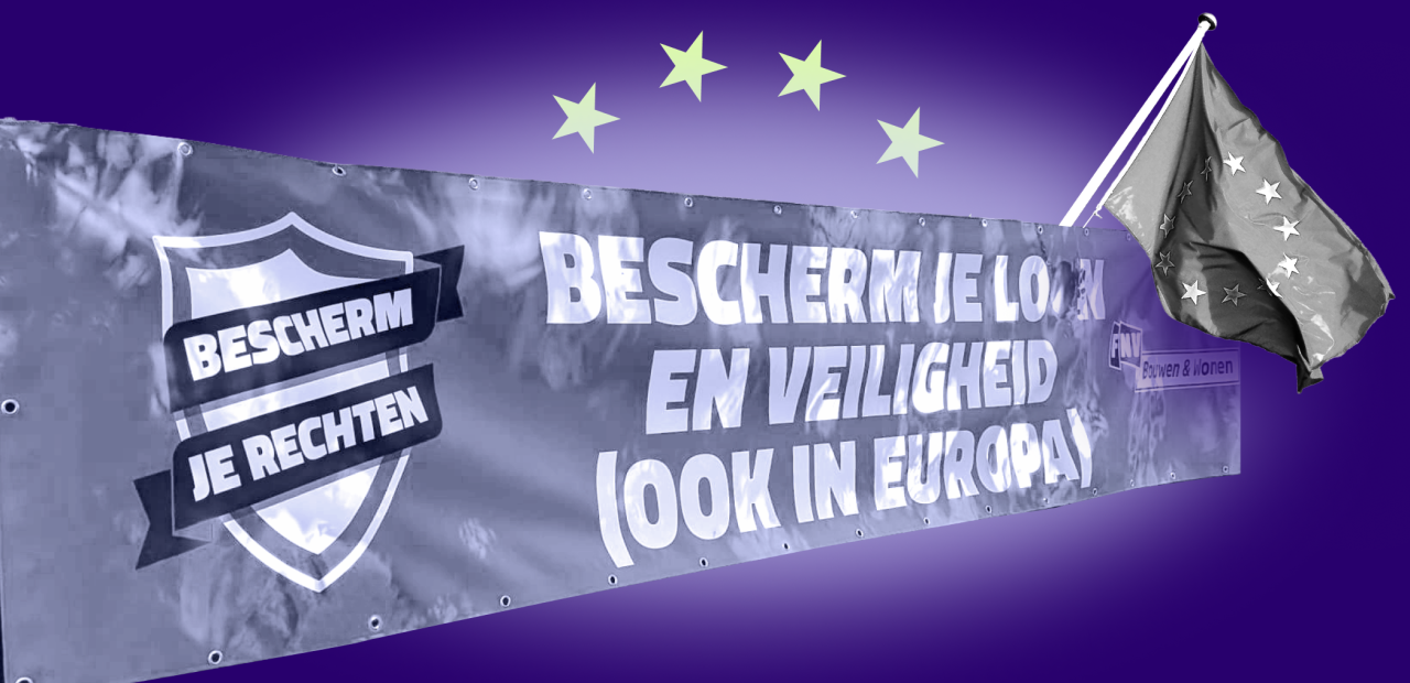 Eu-regels