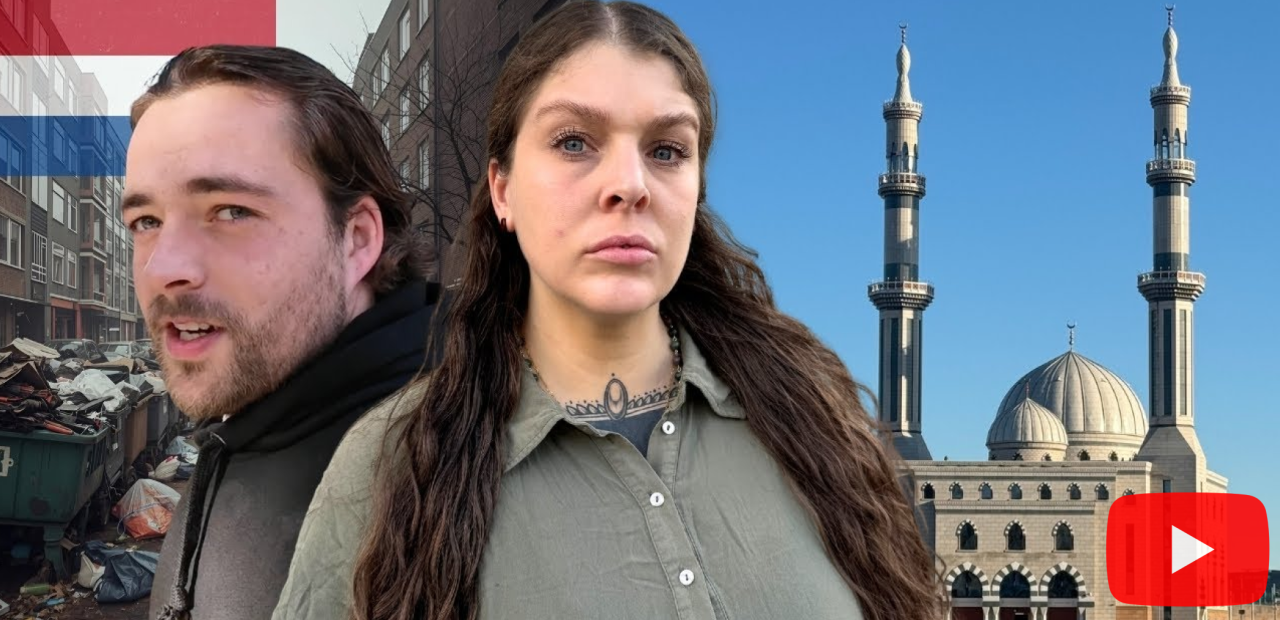 260605-Travelvloggers propaganda_header_yt 1.png
