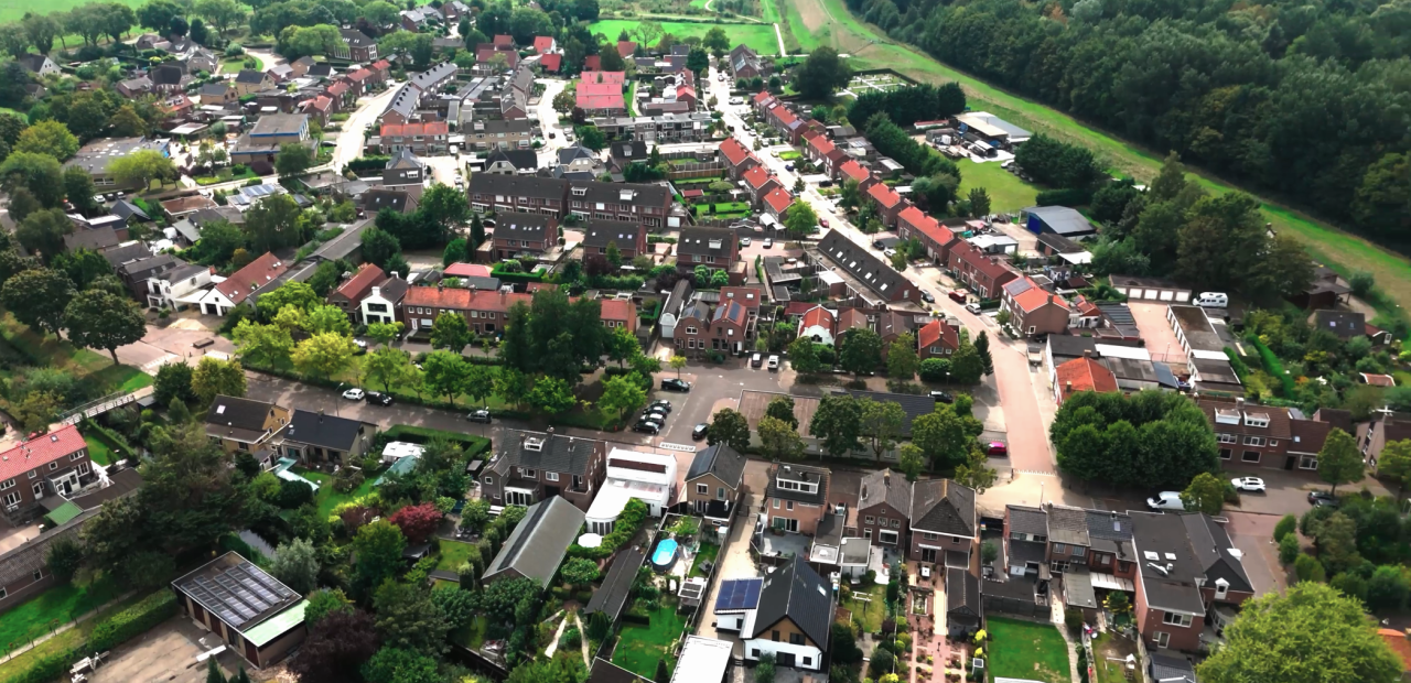 Moerdijk