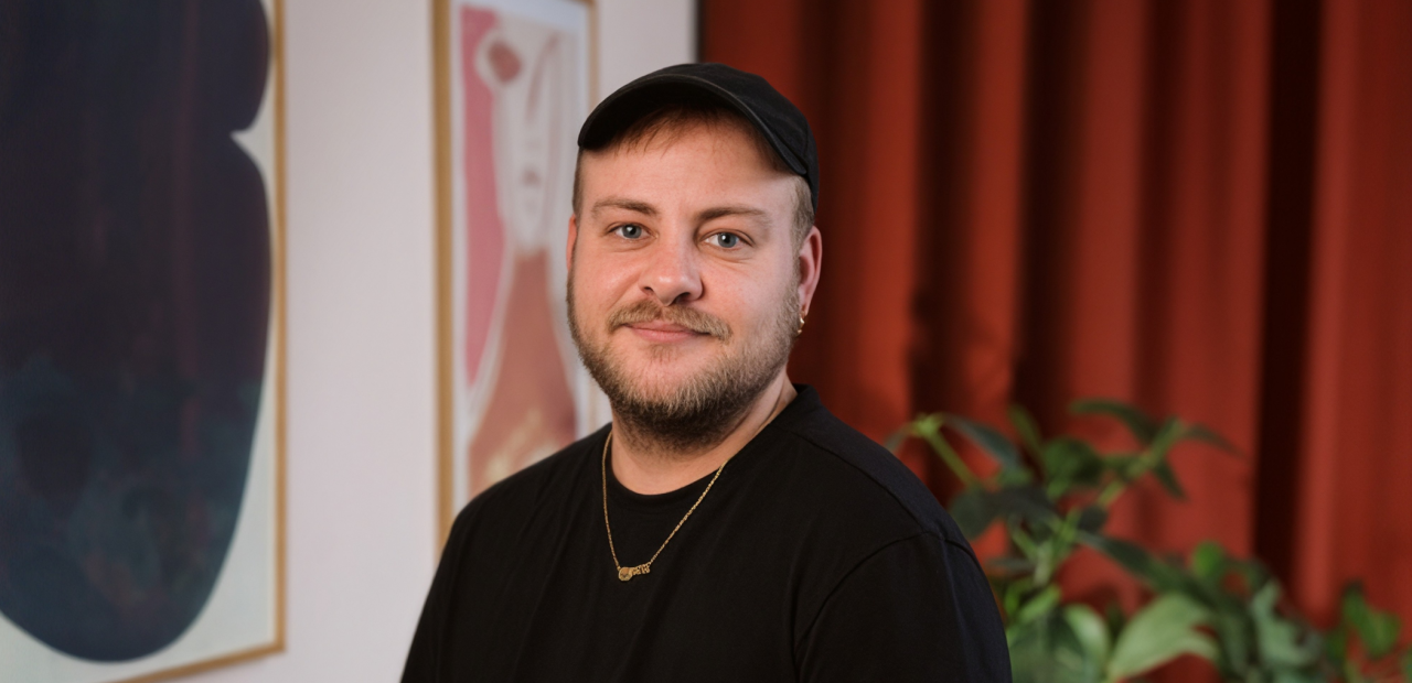 Foto: Esli Schanschort