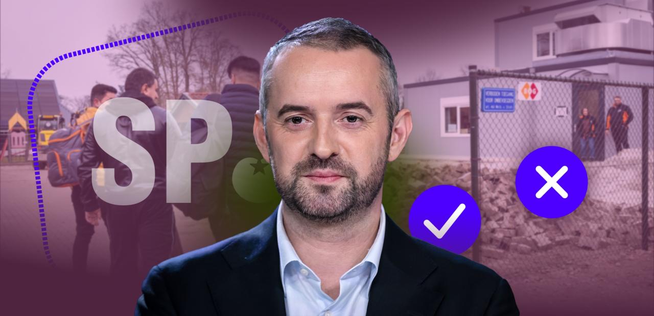 Afbeelding met daarop Jimmy Dijk Afbeelding met daarop Jimmy Dijk