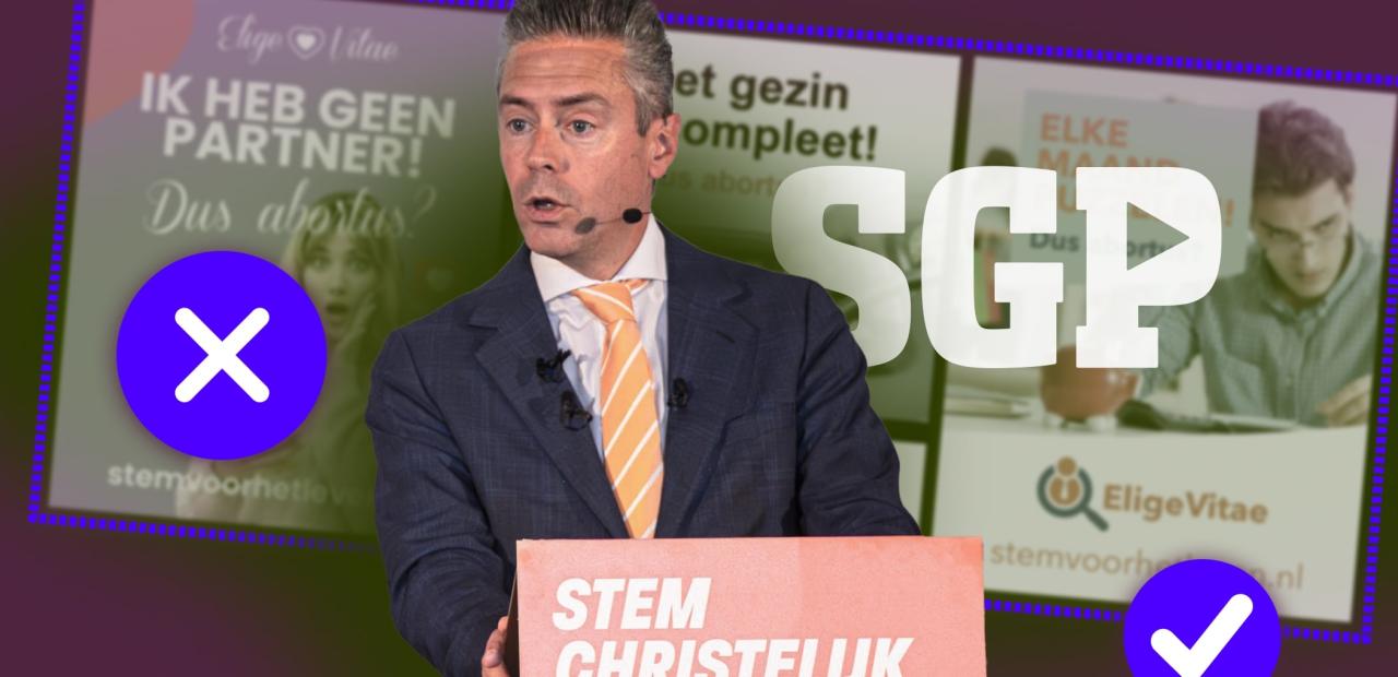 Afbeelding met daarop Chris Stoffer Afbeelding met daarop Chris Stoffer