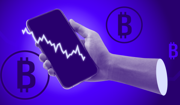 Crypto