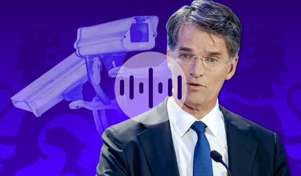 Erik Akerboom