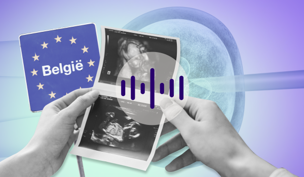 Fertiliteitszorg Fertiliteitszorg