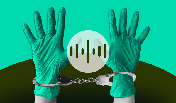 zedendelict verpleegkundige