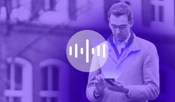 Bedreigde bestuurders