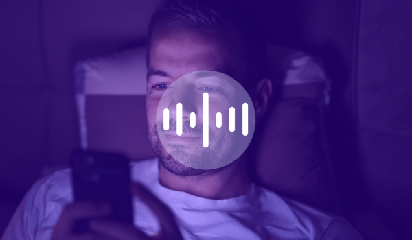 AI-chatbots