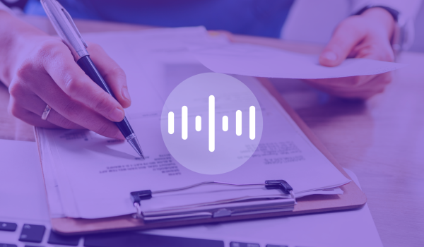 Calamiteitenrapporten