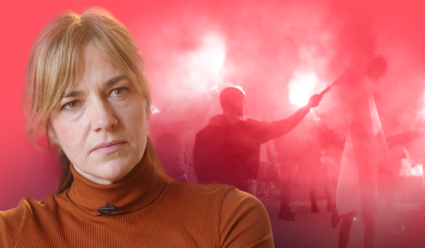 Illustratieve header Pointer aflevering Rellen om azc's