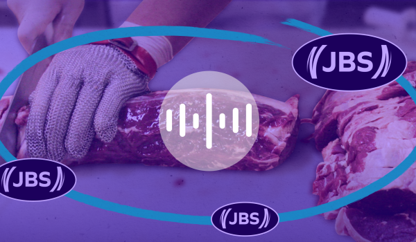 JBS