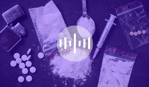 Drugs