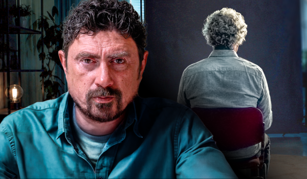 Header voor terugkijkpagina intieme terreur mannen