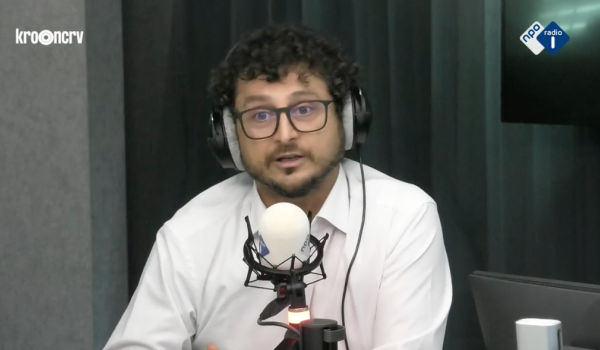 Spraakmakers Spraakmakers