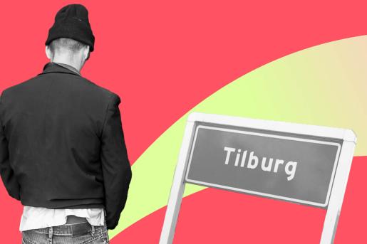 Tilburg
