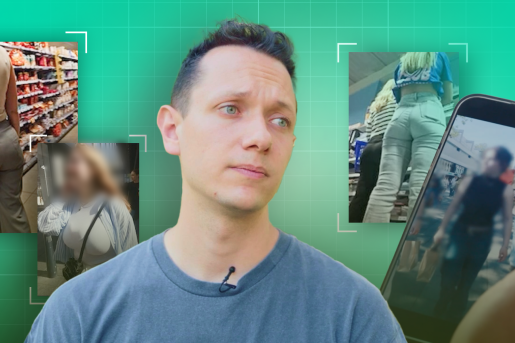 250715-Creepshots-Header 1.png 250715-Creepshots-Header 1.png