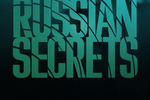 Russian Secrets Russian Secrets
