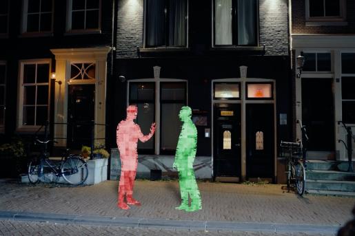 Wat als je iets ernstigs overkomt, maar de politie pakt je zaak niet voortvarend op? Wat als je iets ernstigs overkomt, maar de politie pakt je zaak niet voortvarend op?