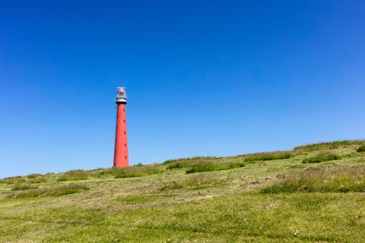 Den Helder