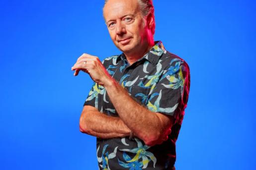 joris_linssen_Pointer.jpeg