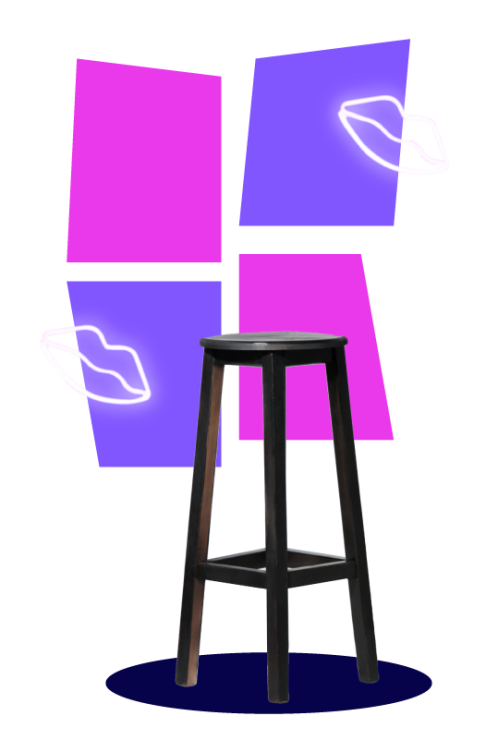 Seksbedrijven strooigoed Seksbedrijven