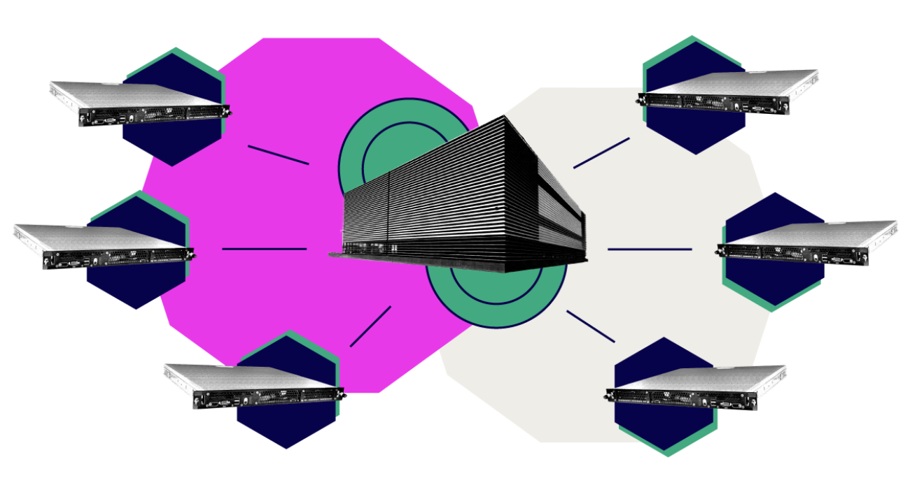 hosts hosts