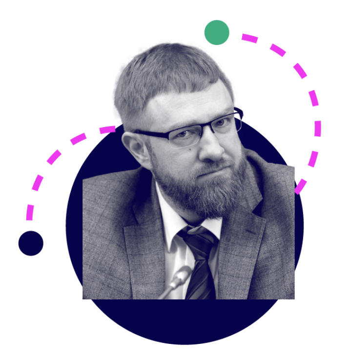 Aleksandr Malkevitsj.png Aleksandr Malkevitsj.png