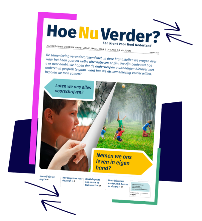 Hoe nu verder-voorpagina.png Hoe nu verder-voorpagina.png